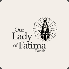 Our Lady of Fatima Parish