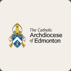 Archdiocese of Edmonton