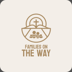 Families on The Way