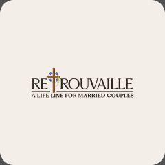 Retrouvaille