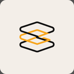 Stober Group