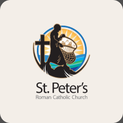 St. Peter's Roman Catholic Church