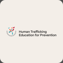 Human Trafficking Education for Prevention
