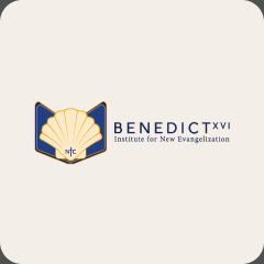 Benedict XVI Institute for New Evangelization