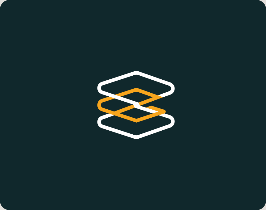 Stober Group project cover